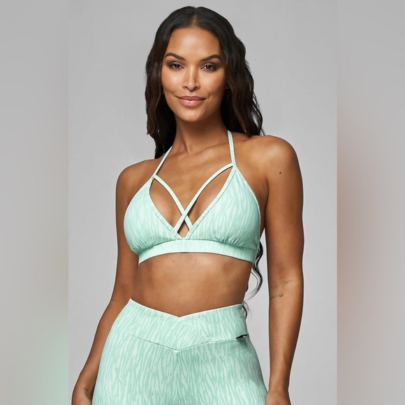 LiCi FIT set - Picture 5 of 5